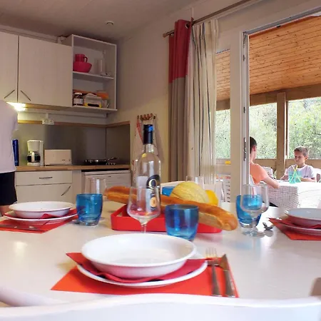 Landes, - With Terrace Holiday home *